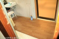Medium_浴室大 (3)